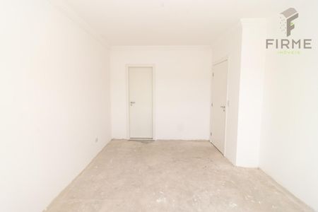 15_photo/94dcfac0d7.262ceba623027ca5-ATLAS-02ec37ef-d013-4b2a-bfc5-4d67b163ccf9.jpg de casa à venda com 3 quartos, 117m² em Uberaba, Curitiba