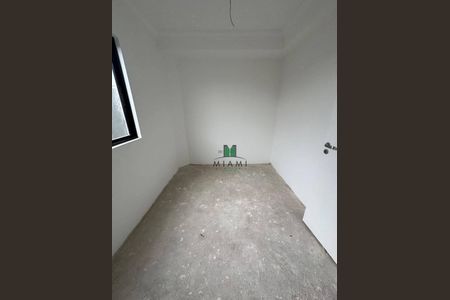 2_photo/94dcfac0d7.262ceba623027ca5-ATLAS-17f7ed72-b4ea-4946-ae83-9a4b961b5a2e.jpg de casa à venda com 3 quartos, 166m² em Uberaba, Curitiba