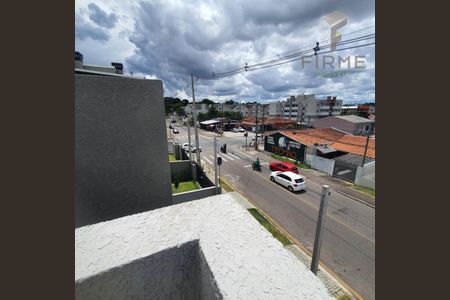 4_photo/94dcfac0d7.262ceba623027ca5-ATLAS-1eb217b3-e752-4abb-bcd1-c646480f8f91.jpg de casa à venda com 3 quartos, 117m² em Uberaba, Curitiba