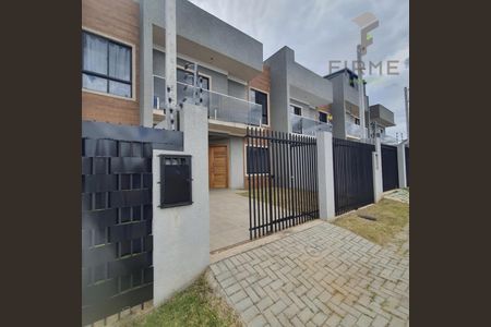 6_photo/94dcfac0d7.262ceba623027ca5-ATLAS-28f31e8a-1e5b-4172-9f82-a7b990decd3f.jpg de casa à venda com 3 quartos, 117m² em Uberaba, Curitiba