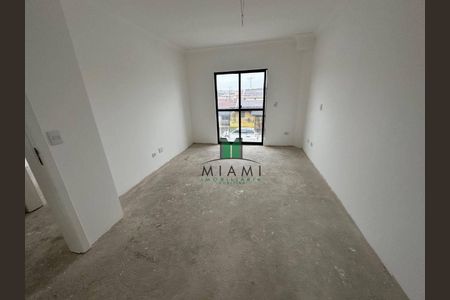 4_photo/94dcfac0d7.262ceba623027ca5-ATLAS-2c70682a-e690-4f0b-b0e0-aaa5140004ea.jpg de casa à venda com 3 quartos, 166m² em Uberaba, Curitiba