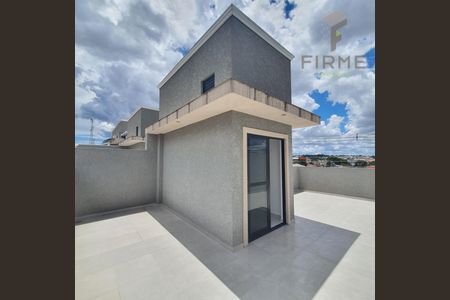 7_photo/94dcfac0d7.262ceba623027ca5-ATLAS-3199633c-5397-4dc2-8659-769b75d35caa.jpg de casa à venda com 3 quartos, 117m² em Uberaba, Curitiba