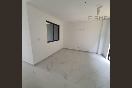 10_photo/94dcfac0d7.262ceba623027ca5-ATLAS-471ee2e1-44bf-44b9-8af2-9c100d9886f5.jpg de casa à venda com 3 quartos, 117m² em Uberaba, Curitiba