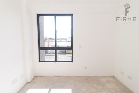 20_photo/94dcfac0d7.262ceba623027ca5-ATLAS-8c18e963-7ef8-4e5a-9f37-e9a8926e6677.jpg de casa à venda com 3 quartos, 117m² em Uberaba, Curitiba