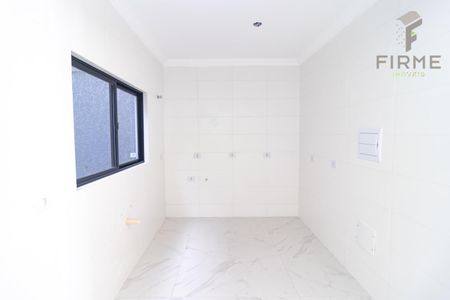 9_photo/94dcfac0d7.262ceba623027ca5-ATLAS-ac401039-9d5f-4093-93aa-11610f732e0a.jpg de casa à venda com 3 quartos, 117m² em Uberaba, Curitiba