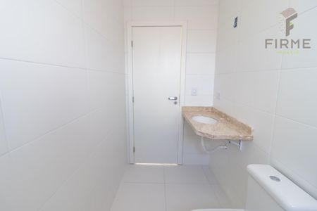 27_photo/94dcfac0d7.262ceba623027ca5-ATLAS-d9b08702-865a-4da5-b069-43eb7c5ca4e0.jpg de casa à venda com 3 quartos, 117m² em Uberaba, Curitiba