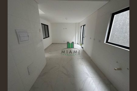 6_photo/94dcfac0d7.262ceba623027ca5-ATLAS-e102377a-1fa3-403c-a631-7f52fd9cfdc7.jpg de casa à venda com 3 quartos, 166m² em Uberaba, Curitiba