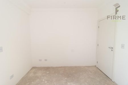 19_photo/94dcfac0d7.262ceba623027ca5-ATLAS-e1f1add1-489f-41e0-9e3a-50bb397fa3db.jpg de casa à venda com 3 quartos, 117m² em Uberaba, Curitiba