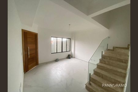 9_photo/94dcfac0d7.e968a236ebbcaf16-ATLAS-0c952e7e-8b8b-4f19-838a-dfc0154be8aa.jpg de casa à venda com 4 quartos, 149m² em Uberaba, Curitiba