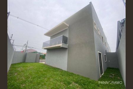 12_photo/94dcfac0d7.e968a236ebbcaf16-ATLAS-67647f36-7fba-496e-9131-b7ed13d9ce30.jpg de casa à venda com 4 quartos, 149m² em Uberaba, Curitiba