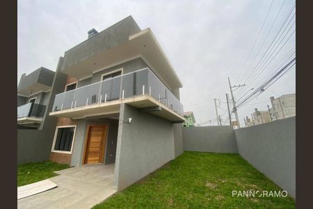 10_photo/94dcfac0d7.e968a236ebbcaf16-ATLAS-7f2965f7-73ea-4cad-8ead-be4bdf8c31af.jpg de casa à venda com 4 quartos, 149m² em Uberaba, Curitiba