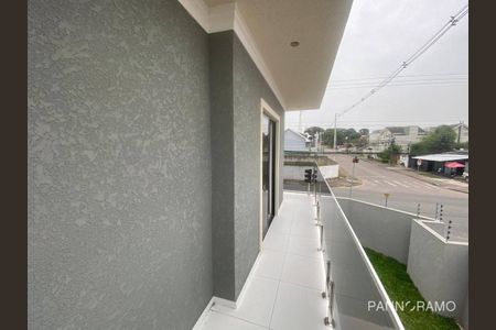 10_photo/94dcfac0d7.e968a236ebbcaf16-ATLAS-8a5bd74b-675f-4173-8ae1-ee06a6ff51a8.jpg de casa à venda com 4 quartos, 149m² em Uberaba, Curitiba