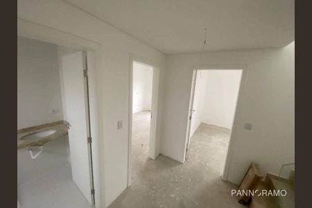 9_photo/94dcfac0d7.e968a236ebbcaf16-ATLAS-c93fa72d-e74e-4392-a86a-3e7265477945.jpg de casa à venda com 4 quartos, 149m² em Uberaba, Curitiba