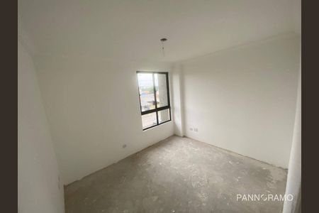 4_photo/94dcfac0d7.e968a236ebbcaf16-ATLAS-e5cac808-0fe5-4110-a01b-5787c42f982f.jpg de casa à venda com 4 quartos, 149m² em Uberaba, Curitiba