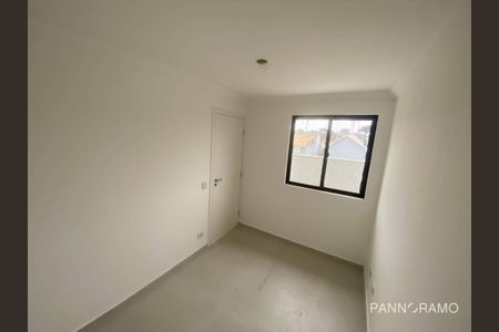 11_photo/94dcfac0d7.e968a236ebbcaf16-ATLAS-e6b77b60-5ea3-4ad9-a9e4-de658c468911.jpg de casa à venda com 4 quartos, 149m² em Uberaba, Curitiba