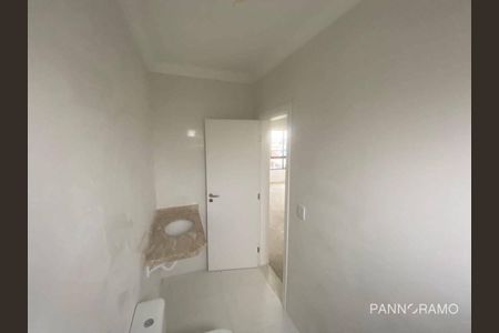 17_photo/94dcfac0d7.e968a236ebbcaf16-ATLAS-e79eedee-34fe-4a79-99e9-b6817457cff6.jpg de casa à venda com 4 quartos, 149m² em Uberaba, Curitiba