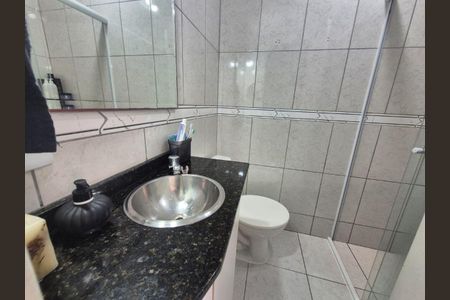 3_photo/94dcfac0db.35e43a4f309e4fc6-ATLAS-11d04529-7ac1-406e-b9bb-7b15687dd364.jpg de casa à venda com 3 quartos, 120m² em Uberaba, Curitiba