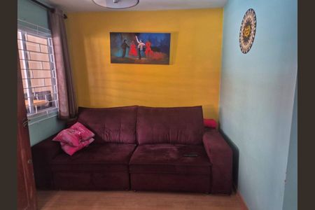 10_photo/94dcfac0db.35e43a4f309e4fc6-ATLAS-3433a2a9-ac77-4bef-bb57-baa7480f8b89.jpg de casa à venda com 3 quartos, 120m² em Uberaba, Curitiba