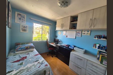 12_photo/94dcfac0db.35e43a4f309e4fc6-ATLAS-38fa8db7-9e49-49bd-879a-663e6a9fbfea.jpg de casa à venda com 3 quartos, 120m² em Uberaba, Curitiba