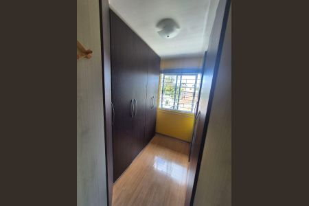 4_photo/94dcfac0db.35e43a4f309e4fc6-ATLAS-42bb91c9-0ca5-4ad8-9a0d-144a01e59866.jpg de casa à venda com 3 quartos, 120m² em Uberaba, Curitiba