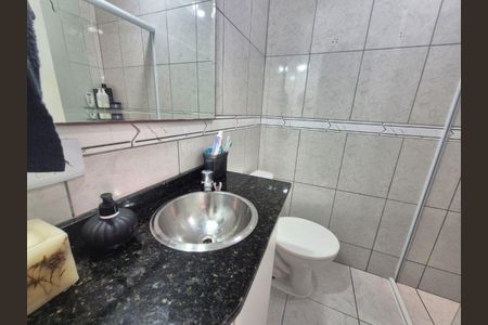 8_photo/94dcfac0db.35e43a4f309e4fc6-ATLAS-44aa34bb-0b33-45c3-9da5-c52af1c5c337.jpg de casa à venda com 3 quartos, 120m² em Uberaba, Curitiba