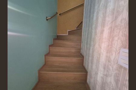 26_photo/94dcfac0db.35e43a4f309e4fc6-ATLAS-60eeb6e8-32a0-4df7-bbee-08d21c61d71d.jpg de casa à venda com 3 quartos, 120m² em Uberaba, Curitiba