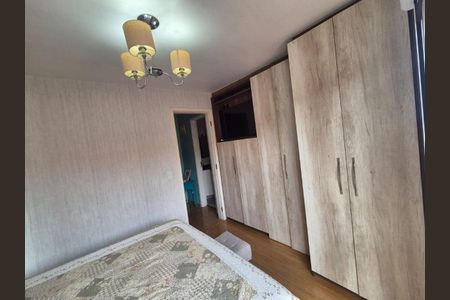 46_photo/94dcfac0db.35e43a4f309e4fc6-ATLAS-70a53a4b-fd7a-441b-ac3a-d99b1112cd1b.jpg de casa à venda com 3 quartos, 120m² em Uberaba, Curitiba