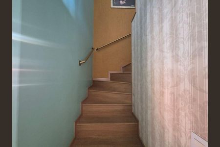 23_photo/94dcfac0db.35e43a4f309e4fc6-ATLAS-76fd51b0-b308-406e-8b5e-71dcadecfebc.jpg de casa à venda com 3 quartos, 120m² em Uberaba, Curitiba