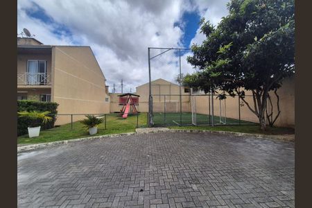 50_photo/94dcfac0db.35e43a4f309e4fc6-ATLAS-827f055f-64b9-4c8c-871b-46ec3ebbb9f1.jpg de casa à venda com 3 quartos, 120m² em Uberaba, Curitiba