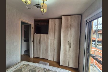 44_photo/94dcfac0db.35e43a4f309e4fc6-ATLAS-9a11e1fe-1f35-4d73-934e-545124085c19.jpg de casa à venda com 3 quartos, 120m² em Uberaba, Curitiba