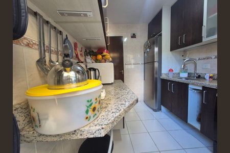 36_photo/94dcfac0db.35e43a4f309e4fc6-ATLAS-a007981d-c878-4551-9fde-4411ce2b5b79.jpg de casa à venda com 3 quartos, 120m² em Uberaba, Curitiba