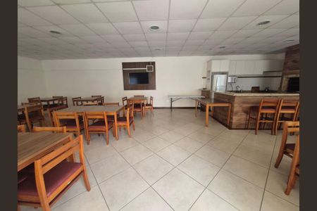 49_photo/94dcfac0db.35e43a4f309e4fc6-ATLAS-a146e2e2-3475-4963-9c7e-248cbaf2e29d.jpg de casa à venda com 3 quartos, 120m² em Uberaba, Curitiba