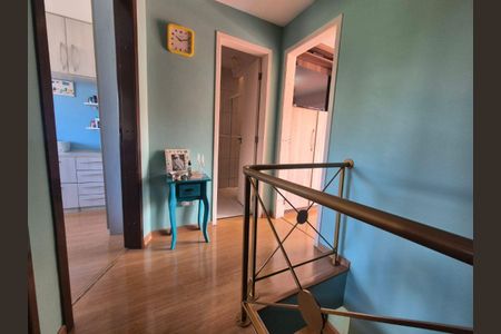 18_photo/94dcfac0db.35e43a4f309e4fc6-ATLAS-be6fdb27-3ca9-44aa-bdfe-f0546e1b419b.jpg de casa à venda com 3 quartos, 120m² em Uberaba, Curitiba