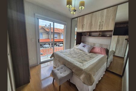 12_photo/94dcfac0db.35e43a4f309e4fc6-ATLAS-d2ce370a-7c87-4929-b15a-dbd04d67628f.jpg de casa à venda com 3 quartos, 120m² em Uberaba, Curitiba