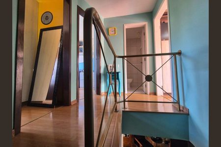 20_photo/94dcfac0db.35e43a4f309e4fc6-ATLAS-db114481-bfe3-4ba9-9faf-ee26eafdcc71.jpg de casa à venda com 3 quartos, 120m² em Uberaba, Curitiba