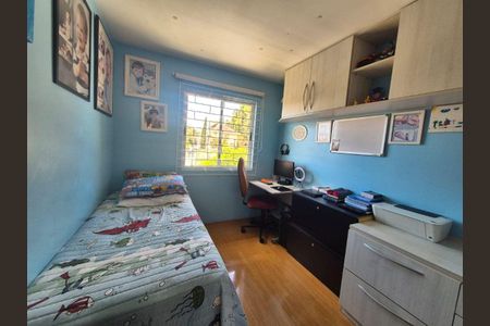 14_photo/94dcfac0db.35e43a4f309e4fc6-ATLAS-e553e886-f779-4d03-985b-6d81d8e81b20.jpg de casa à venda com 3 quartos, 120m² em Uberaba, Curitiba