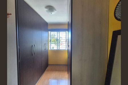 11_photo/94dcfac0db.35e43a4f309e4fc6-ATLAS-f915a5b7-4e21-475f-b27c-d9a1a9765e9b.jpg de casa à venda com 3 quartos, 120m² em Uberaba, Curitiba