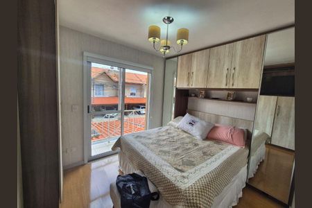 45_photo/94dcfac0db.35e43a4f309e4fc6-ATLAS-ff7cd83e-98b4-4b0a-b99b-93fb85c44320.jpg de casa à venda com 3 quartos, 120m² em Uberaba, Curitiba