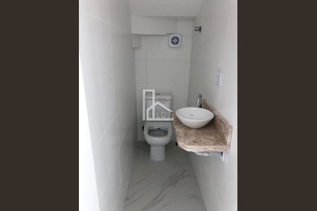 7_photo/94dcfac12b.40c28d4308b51bf1-ATLAS-2aae773c-cebd-43cc-bbaa-4aebbbbec1a0.jpg de casa à venda com 4 quartos, 160m² em Uberaba, Curitiba