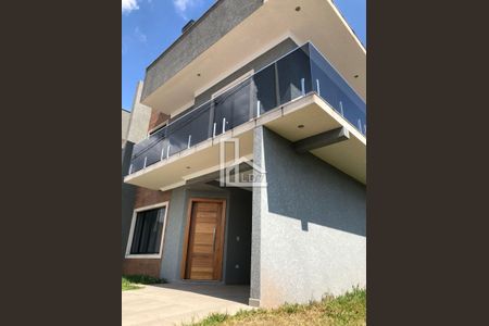 11_photo/94dcfac12b.40c28d4308b51bf1-ATLAS-4f1b58b8-8f63-4eb9-b2e9-c9c0fca3326b.jpg de casa à venda com 4 quartos, 160m² em Uberaba, Curitiba