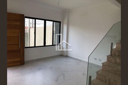 10_photo/94dcfac12b.40c28d4308b51bf1-ATLAS-b1ca2add-c4e5-4485-b9c6-8668445abb25.jpg de casa à venda com 4 quartos, 160m² em Uberaba, Curitiba