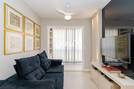 8_photo/94dcfac12d.00b2a68ad2326bbb-ATLAS-06cf173f-3910-4f6d-a846-a01836c4d7e7.jpg de casa à venda com 2 quartos, 67m² em Uberaba, Curitiba