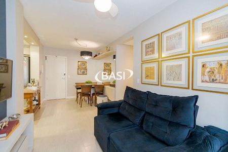 13_photo/94dcfac12d.00b2a68ad2326bbb-ATLAS-0fb90260-cc7e-4cd8-8d60-00496d370117.jpg de casa à venda com 2 quartos, 67m² em Uberaba, Curitiba