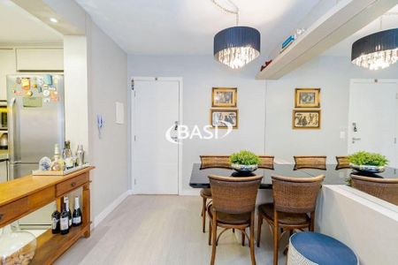 9_photo/94dcfac12d.00b2a68ad2326bbb-ATLAS-2365b0c7-7f53-40f3-b53f-e24d86e06bd6.jpg de casa à venda com 2 quartos, 67m² em Uberaba, Curitiba