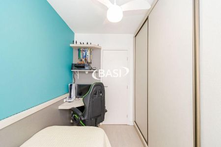 26_photo/94dcfac12d.00b2a68ad2326bbb-ATLAS-2cd45467-54b6-4f06-977a-97619218e2cb.jpg de casa à venda com 2 quartos, 67m² em Uberaba, Curitiba