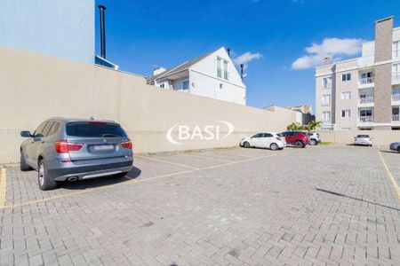 44_photo/94dcfac12d.00b2a68ad2326bbb-ATLAS-2e5754b6-70ad-47a9-96c4-2e6d3e7a9ddd.jpg de casa à venda com 2 quartos, 67m² em Uberaba, Curitiba