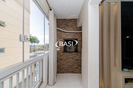 25_photo/94dcfac12d.00b2a68ad2326bbb-ATLAS-4d574ffe-1921-427b-abcc-2a5dcebcd671.jpg de casa à venda com 2 quartos, 67m² em Uberaba, Curitiba