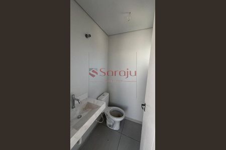 11_photo/94dcfac12d.00b2a68ad2326bbb-ATLAS-4fc772fa-368a-4df7-a262-c837425e3f7f.jpg de casa à venda com 3 quartos, 105m² em Uberaba, Curitiba