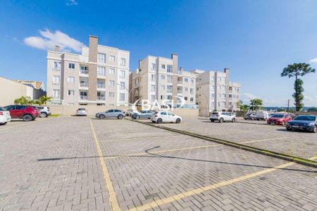 45_photo/94dcfac12d.00b2a68ad2326bbb-ATLAS-793bfc29-7051-42bb-94e8-e342e6f97bfc.jpg de casa à venda com 2 quartos, 67m² em Uberaba, Curitiba