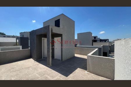 12_photo/94dcfac12d.00b2a68ad2326bbb-ATLAS-80af7267-2eb7-4eba-a29b-d5de71ec6d9b.jpg de casa à venda com 3 quartos, 105m² em Uberaba, Curitiba